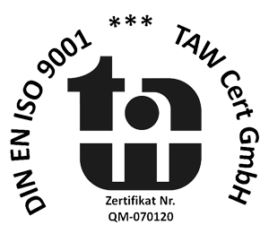 2021-06-10_Logo_QM-PAD_schwarz